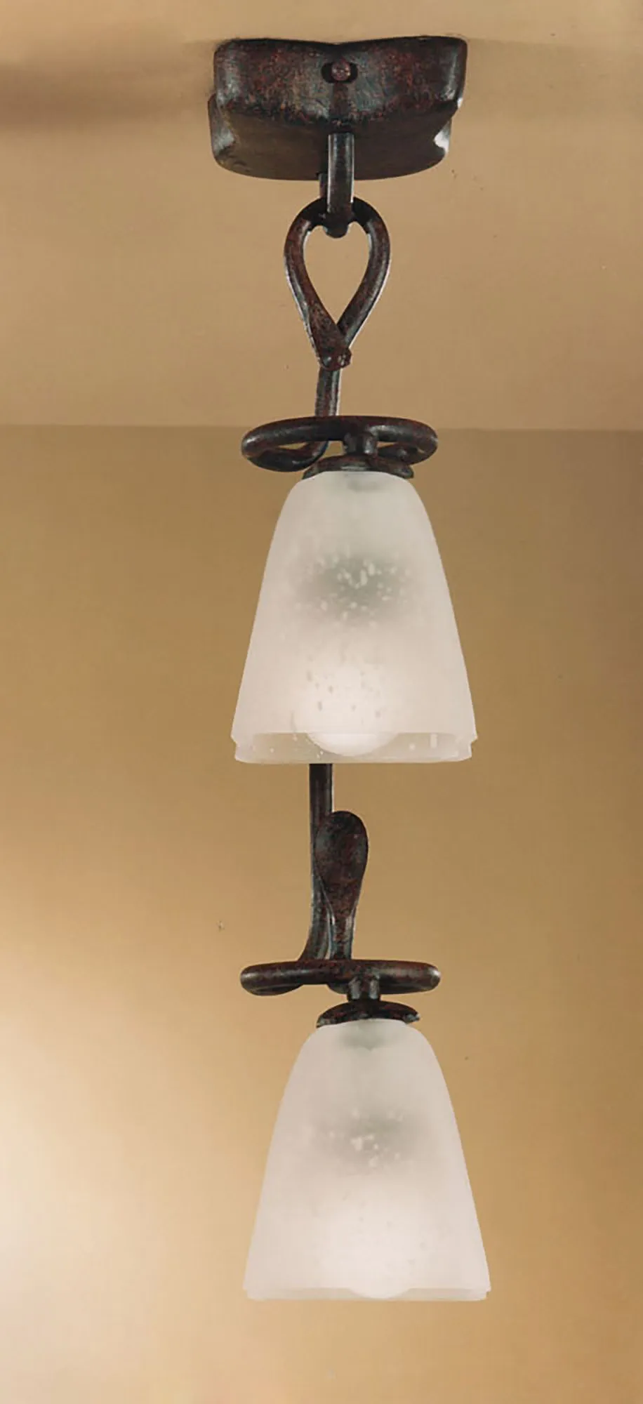 Oberture Ceiling Lights Mantra Semi Flush Fittings Oberture Ceiling Lights Mantra Semi Flush Fittings
